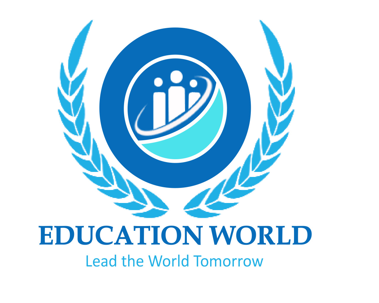 e Education logo